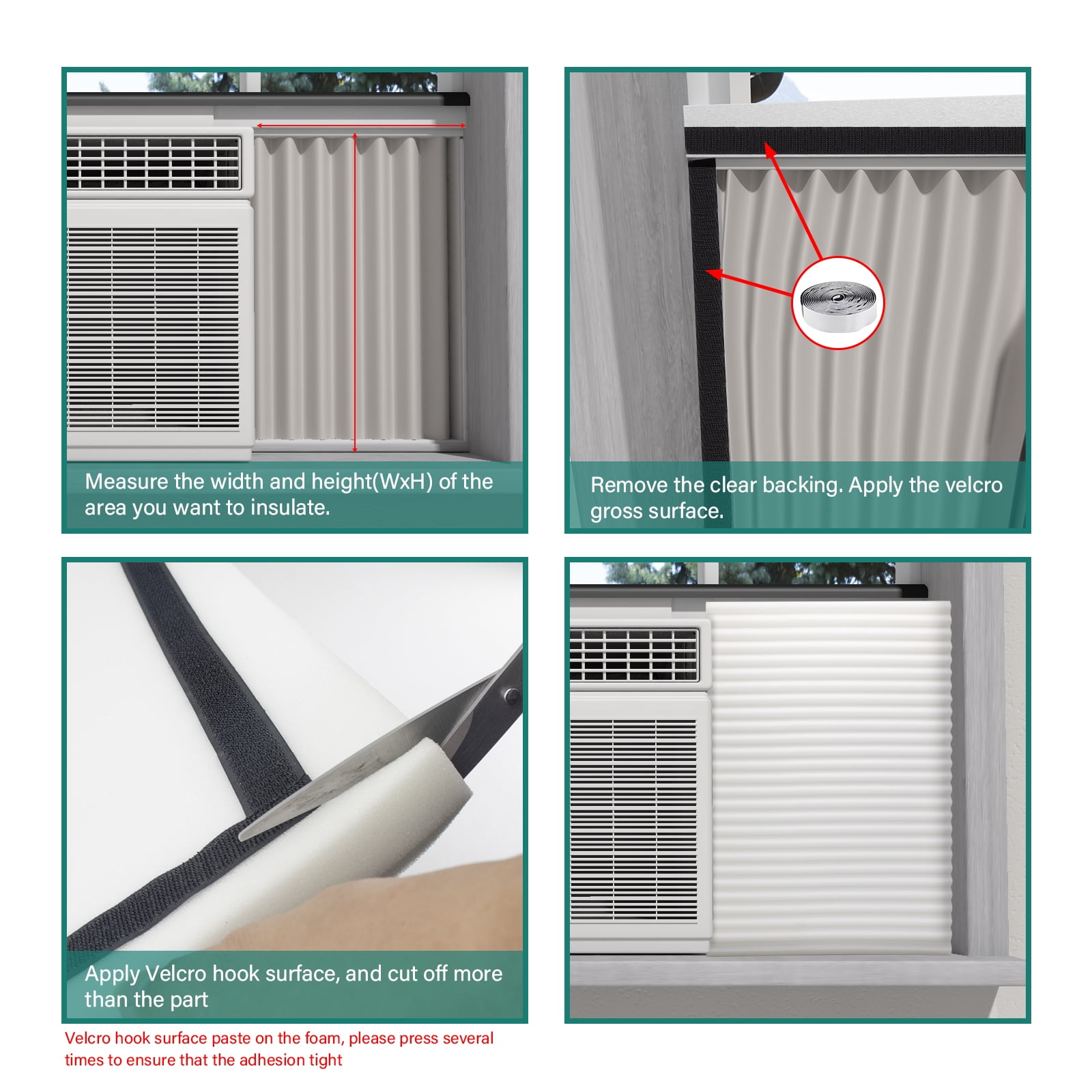 How to Insulate Air Conditioner: Ultimate Guide for Energy Savings