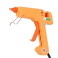 thumbnail image 3 of 300W Glue Gun, Mini Hot Melt Glue Gun for DIY, Repair, School, Arts, Decorating, Crafts, 3 of 4