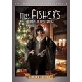thumbnail image 1 of Miss Fisher's Murder Mystérieuses : Collection Pop-Up des Fêtes, 1 of 1