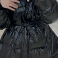thumbnail image 3 of Ywmsfl Waist Belt Women Down Coat Belt Overcoat Belt Wide Belt For Down Coat Men, 3 of 21