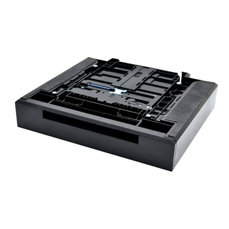 Paper Tray Assembly - HT234 0HT234 CN-0HT234 Dell 2335/2355DN Optional 250-SHEET Paper Tray Assembly FOR Laser Printer Printer Parts & Maintenance Kits - New