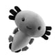 thumbnail image 1 of Juguete de peluche muñeca linda de dibujos animados de felpa para cama para niños ANGGREK Otros, 1 of 7