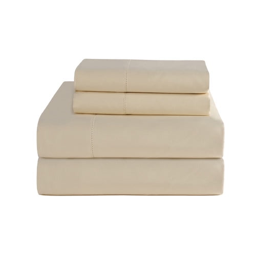 Pointehaven 794 Pima Sateen 800 Thread Count 100pct Cotton Deep Pocket