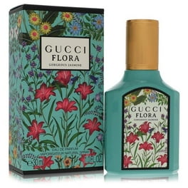 【値下げ】GUCCI FLORA GORGEOUS GARDENIA 817IzE47qvL._UF1000,1000_QL80_.jpg