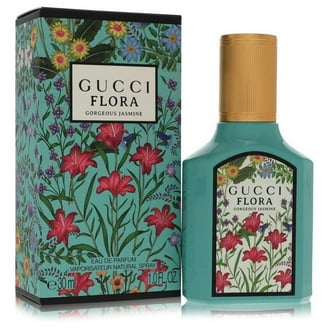 香水(女性用) GUCCI BLOOM PROFUMO DI FIORI 100ml Amazon.com : Gucci Bloom Perfume for Women Travel Spray Profumo di
