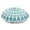 1#, variant on Large Mandala Floor Pillows Round Bohemian Meditation Cushion Cover Pouf