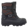 thumbnail image 3 of Tundra Men's Bronco Winter Boot, 3 of 7