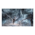thumbnail image 4 of Dark Souls trilogy Xbox One Físico, 4 of 4