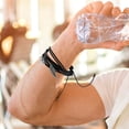 thumbnail image 4 of ADDHAT De Con Colgante De Alas Y Para Y Mujer, 4 of 8