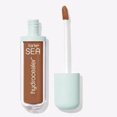 thumbnail image 1 of Tarte Sea Hydrocealer Concealer 54H Deep Honey 6g, 1 of 1
