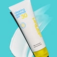 thumbnail image 4 of Crema hidratante de protección solar Dermalogica Clear Start SPF30 60 ml, 4 of 8