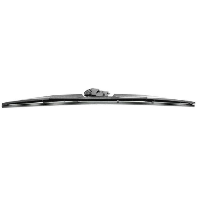 Autodrive 26" All Season Hybrid Wiper Blade