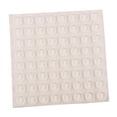 thumbnail image 3 of Milaget Nail Typing Artifact Anti Static Nail Protection for Computer Typing Desktop 12x4mm 64pc, 3 of 9
