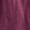 Dark Cherry, variant on Wonder Nation Boys Henley Shirt with Long Sleeves, Sizes 4-18