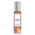 thumbnail image 2 of Parfum Parfum Amélioré Collection de Parfums pour Femmes 10ml, 2 of 9