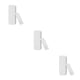 thumbnail image 3 of Bewildely Wear-resistant Door Window Sensors Open/Close Automatic Detector Consumer Smart Intelligent Security Accessory Alarm Life Type1, 3 of 6