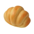 thumbnail image 4 of Lipstore Jouet Anti-Stress Pain Sensoriel Anti-Stress Relaxant Lentement, 4 of 8