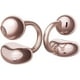 thumbnail image 2 of Auriculares Huawei FreeClip Open-Ear Oro Rosa, 2 of 8