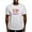 Ash Gray, variant on CafePress - Jelly Bean Girl Light T Shirt - Men's Classic Graphic T-Shirt