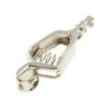 Dorman Conduct-Tite 85682 Charging Clip
