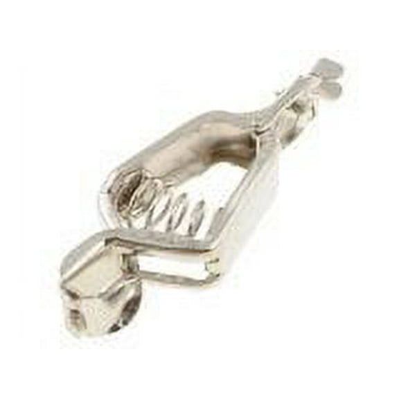 Dorman Conduct-Tite 85682 Charging Clip