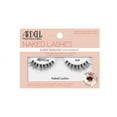 thumbnail image 2 of Ardell - 1 Pair - Naked Lashes - 424 -Pack of 8, 2 of 3