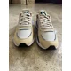 thumbnail image 5 of PU & MA Wild Rider Displaced Size 11.5, 5 of 6