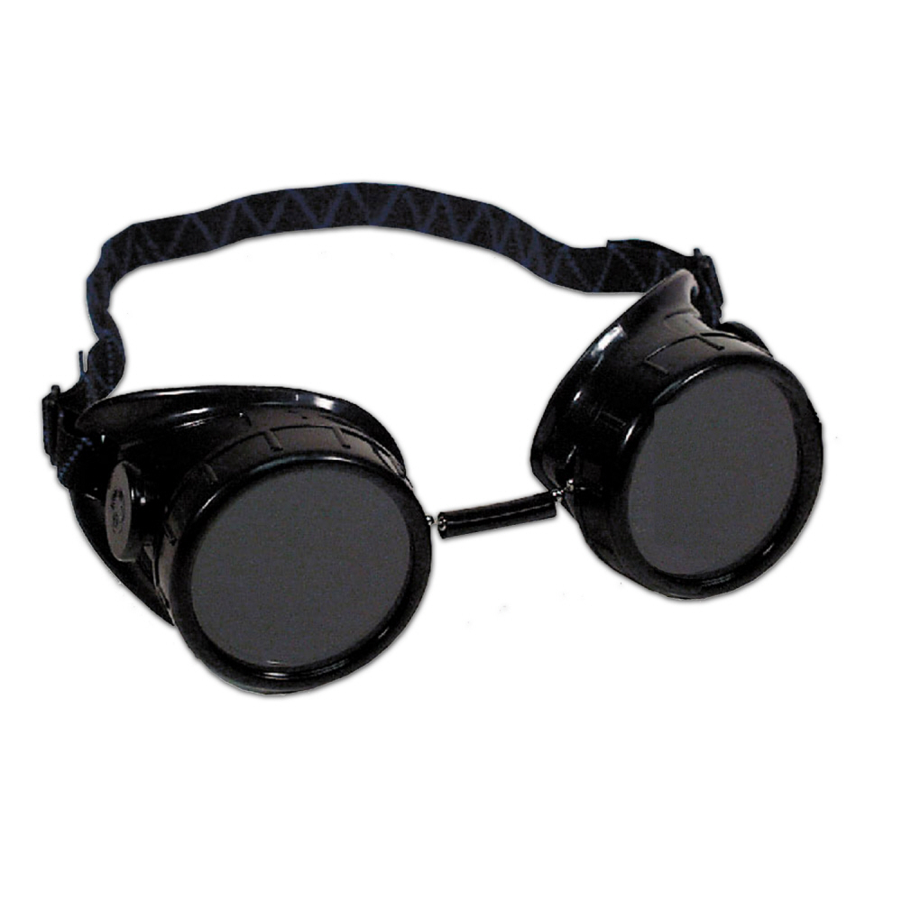 Hobart770096 50 mm Eye Cup Oxy/Acetylene Goggle