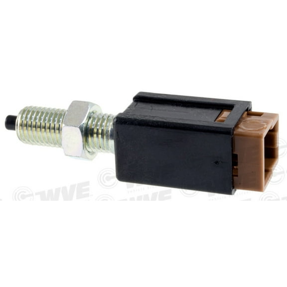 WVE 1S5532 Cruise Control Release Switch