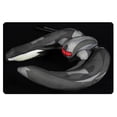 thumbnail image 1 of QMX Battlestar galactica cylon Raider Set QMX BSG-0040, 1 of 1