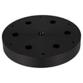 thumbnail image 5 of Crankshaft Rear Main Seal & Wear Sleeve Tool for Cummins ISX QSX ISX15 ISX12, 5 of 5