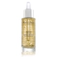 thumbnail image 4 of Sérum Marie d'Argan Oro 24K Antiedad Antiarrugas Hidratante para Todo Tipo de Piel, 4 of 7