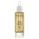 thumbnail image 4 of Sérum Marie d'Argan Oro 24K Antiedad Antiarrugas Hidratante para Todo Tipo de Piel, 4 of 7