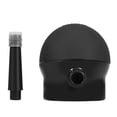 thumbnail image 2 of Spray Application Atomizador  Hair Building Fibers  Hair Thickening Tools  Hair Fiber Nozzle Professional Spray Application Atomizador For Hair Building Fibers Nozzle Hair, 2 of 8