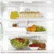 thumbnail image 3 of BESTYASH Para Queso Y Con Superficie Lisa Fácil De Limpiar, 3 of 8