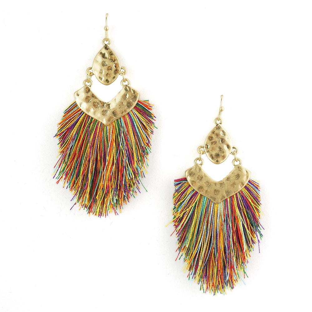 firefly jewelry walmart