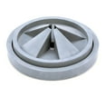 thumbnail image 2 of Hammerall Splash Guard CP-109 - Genuine OEM Replacement Part, 2 of 4