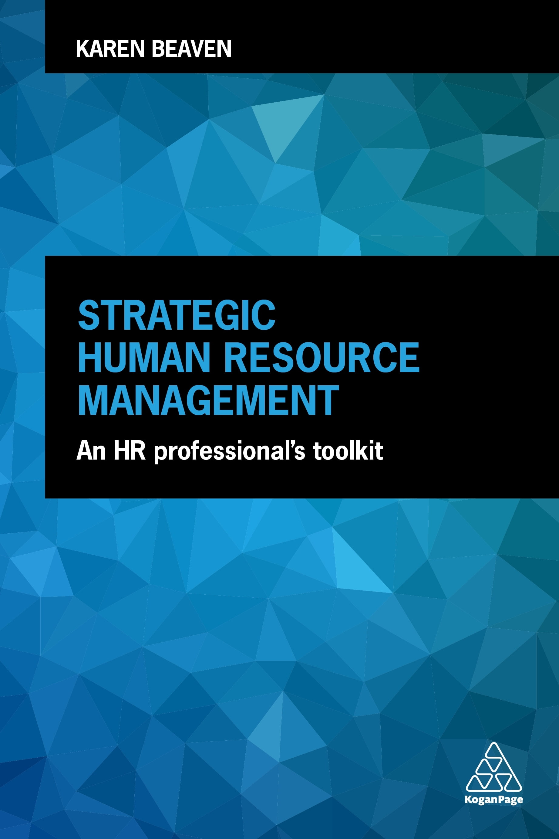 literature review on strategic human resource management