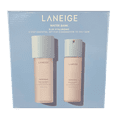 thumbnail image 4 of Set de cuidado de la piel Laneige Water Bank Blue Hyaluronic para piel grasa, 4 of 5