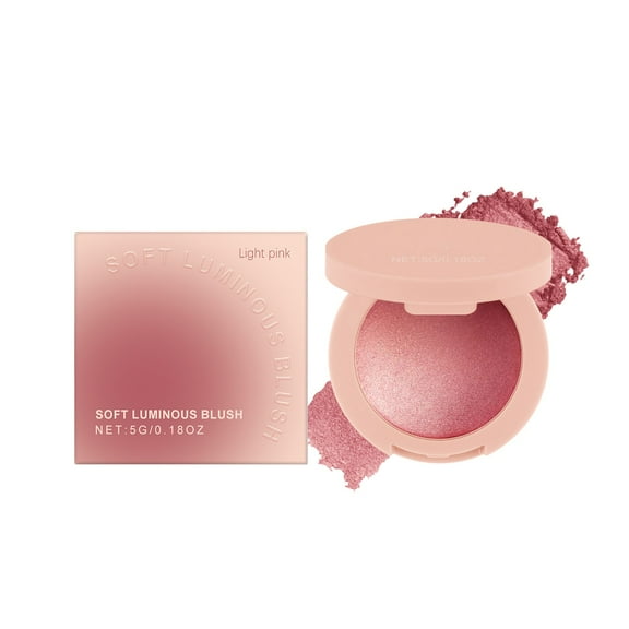 Kokovifyves Peptide Bounce Hydrating Age-Defying Makeup for Mature All Types Vegan Clean Natural Medium Buildable Coverage Blur Fine Lines Smooths