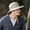 D-306 beige (windproof rope), variant on SikaFu Sunscreen Hat With Large Brim, Cowboy Fisherman Hat For Women, Spring And Summer UV Protection, Sunshade Hat For Face Covering, Camping And Mountaineering Hat For Men