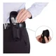 thumbnail image 5 of Navaja Alicate Plegable Cortador Desarmador Pinza Multiuso, 5 of 5