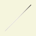 thumbnail image 6 of Swan Solid Surface Shower Molding Kit, 6 of 7