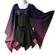 thumbnail image 2 of Disfraz de Halloween, vestido renacentista, medieval, retro, gótico, traje de escenario, 2 of 6