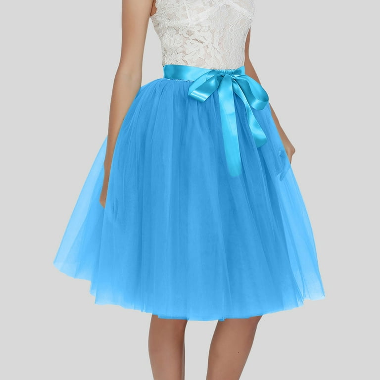 tulle skirt homecoming dress Jovani 3099 strapless lace short cocktail dress fit and flare Tulle Ruffle homecoming dress