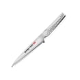 thumbnail image 4 of Global UKON 6" Serrated Utility Knife, 4 of 6