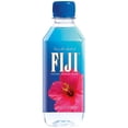 thumbnail image 2 of Pack de 36 Agua Fiji 330 ml Fiji, 2 of 3
