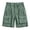 Olive Green, variant on IROINNID Cargo Shorts for Men Plus Size Cargo Shorts Multi-Pockets Relaxed Summer Beach Shorts Pants,Olive Green