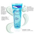 thumbnail image 2 of Edom crema de noche nutritiva 50ml crema hidratante Facial antienvejecimiento minerales del Mar Muerto cuidado de la piel loción limpiadora Facial, 2 of 5