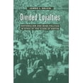thumbnail image 2 of Pre-Owned Divided Loyalties: Nationalism & Mass Politics in Syria (Paperback) 0520210700 9780520210707, 2 of 2